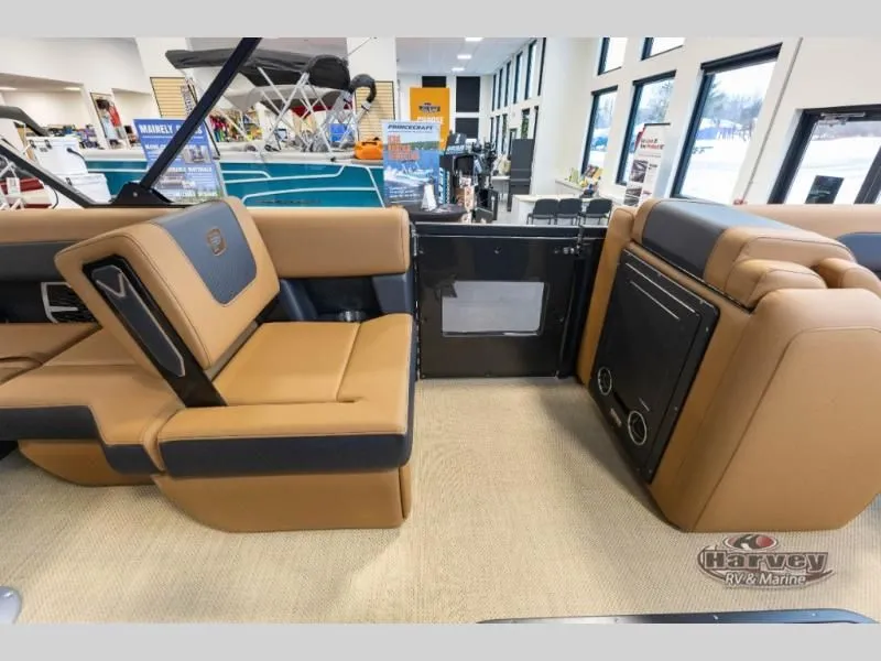 Slide: The Image of Vogue Performance 25 RL 2026 - 13