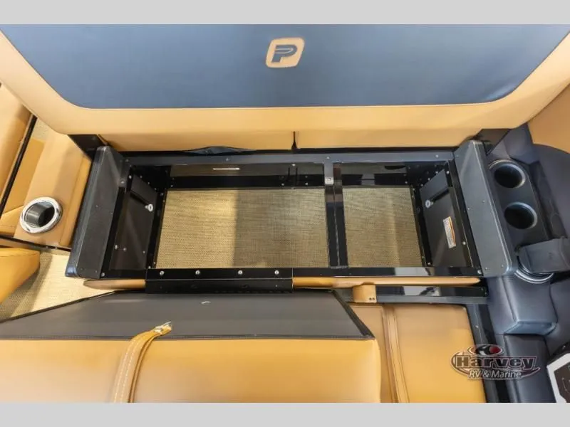 Slide: The Image of Vogue Performance 25 RL 2026 - 17