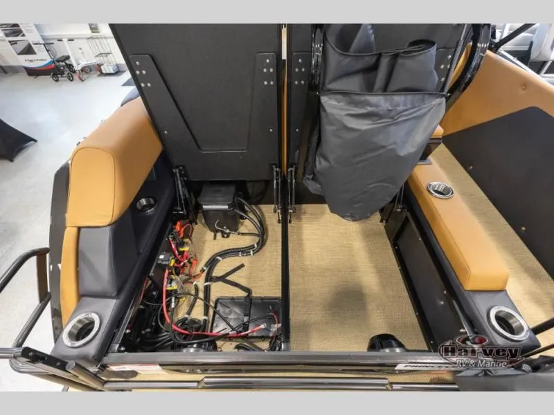 Slide: The Image of Vogue Performance 25 RL 2026 - 21