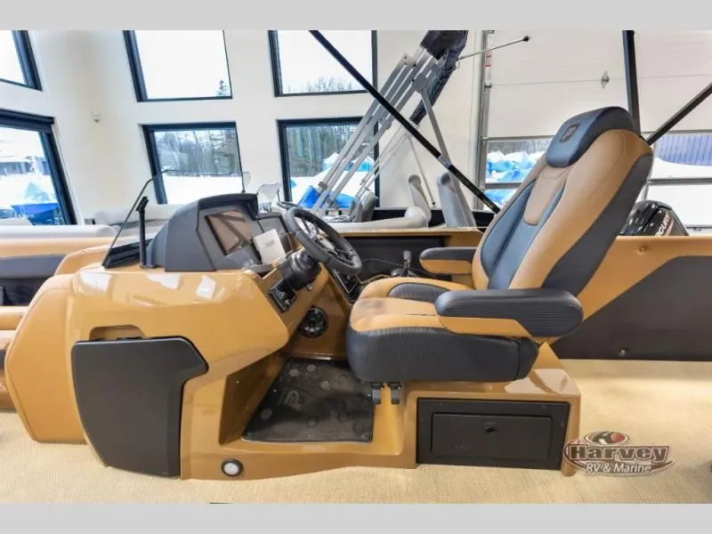 Slide: The Image of Vogue Performance 25 RL 2026 - 23