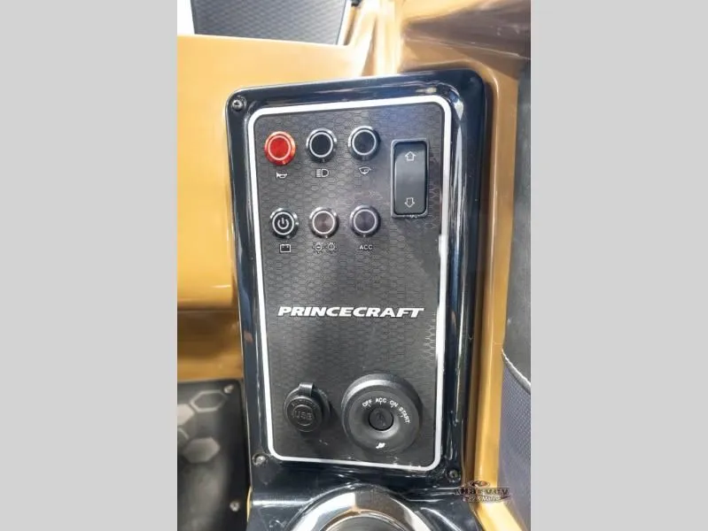 Slide: The Image of Vogue Performance 25 RL 2026 - 27