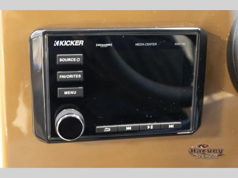 Slide: The Image of Vogue Performance 25 RL 2026 - 28