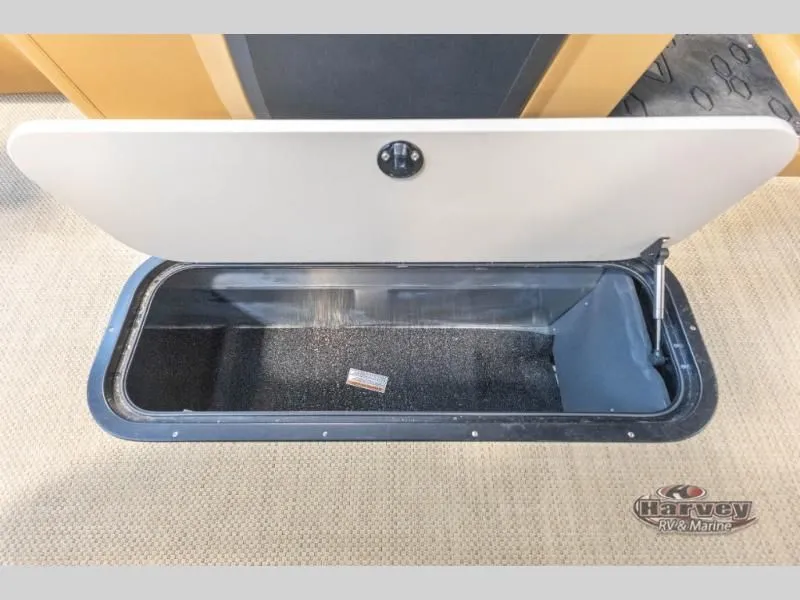 Slide: The Image of Vogue Performance 25 RL 2026 - 29