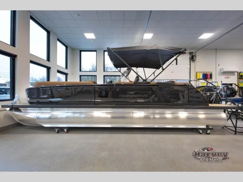 Slide: The Image of Vogue Performance 25 RL 2026 - 3