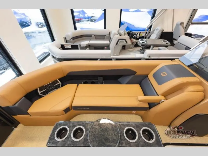 Slide: The Image of Vogue Performance 25 RL 2026 - 31