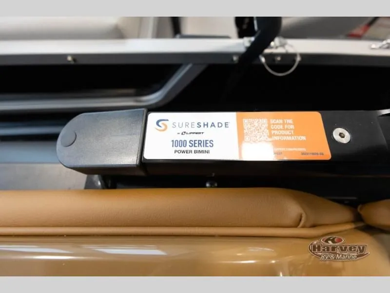 Slide: The Image of Vogue Performance 25 RL 2026 - 32