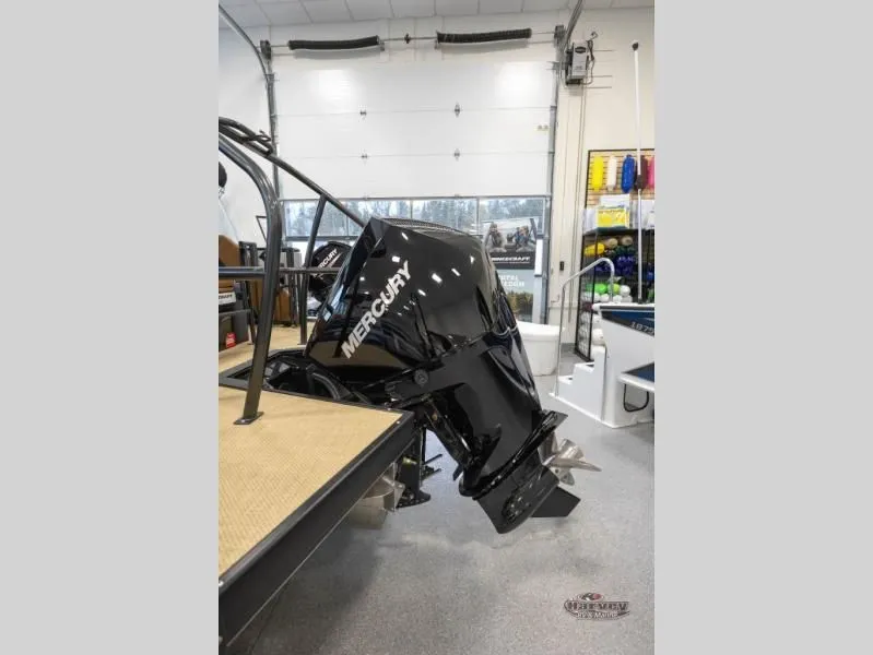 Slide: The Image of Vogue Performance 25 RL 2026 - 4