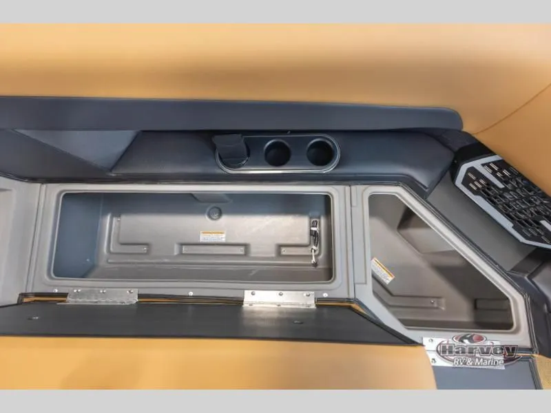 Slide: The Image of Vogue Performance 25 RL 2026 - 9