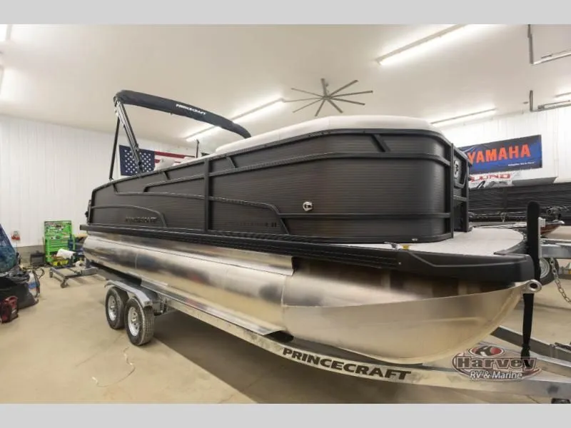 The Image of Sportfisher Speed 21-2RS 2026 - 1