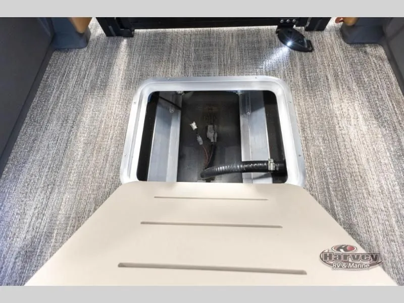 Slide: The Image of M Series 24 MFBSE 2026 - 10