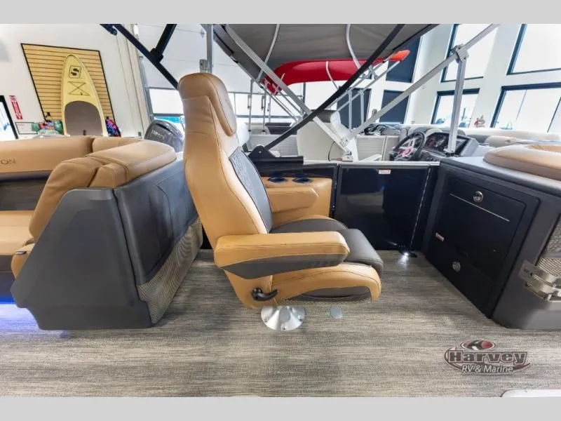 Slide: The Image of M Series 24 MFBSE 2026 - 11