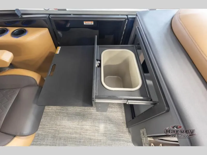 Slide: The Image of M Series 24 MFBSE 2026 - 12