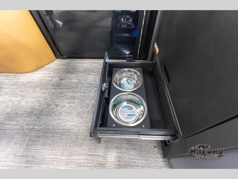 Slide: The Image of M Series 24 MFBSE 2026 - 13