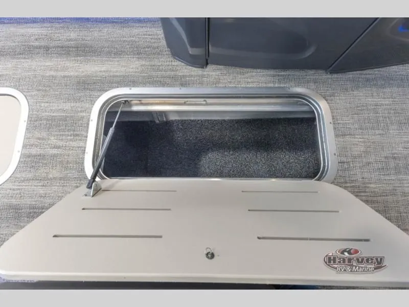 Slide: The Image of M Series 24 MFBSE 2026 - 14