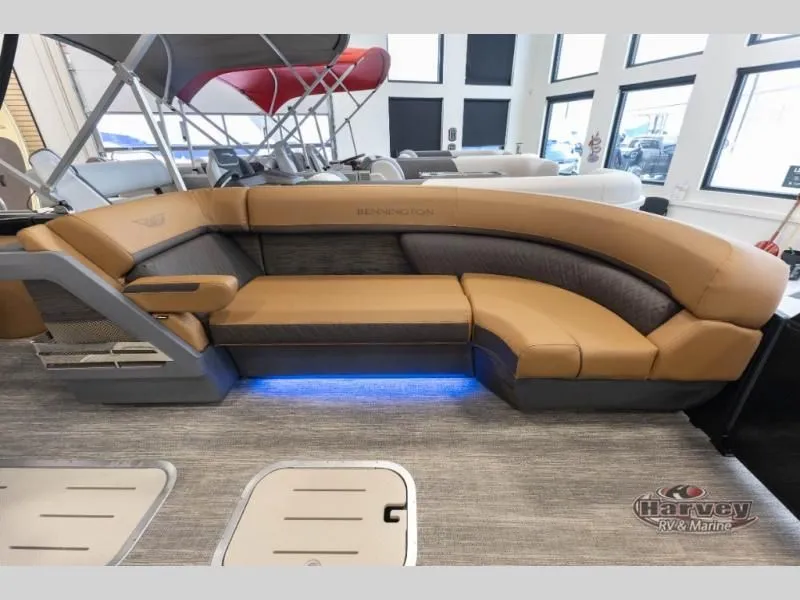 Slide: The Image of M Series 24 MFBSE 2026 - 15