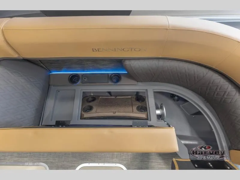 Slide: The Image of M Series 24 MFBSE 2026 - 16