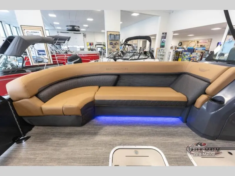 Slide: The Image of M Series 24 MFBSE 2026 - 17