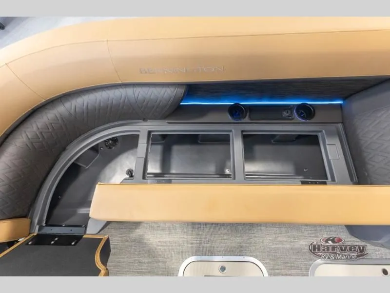 Slide: The Image of M Series 24 MFBSE 2026 - 18