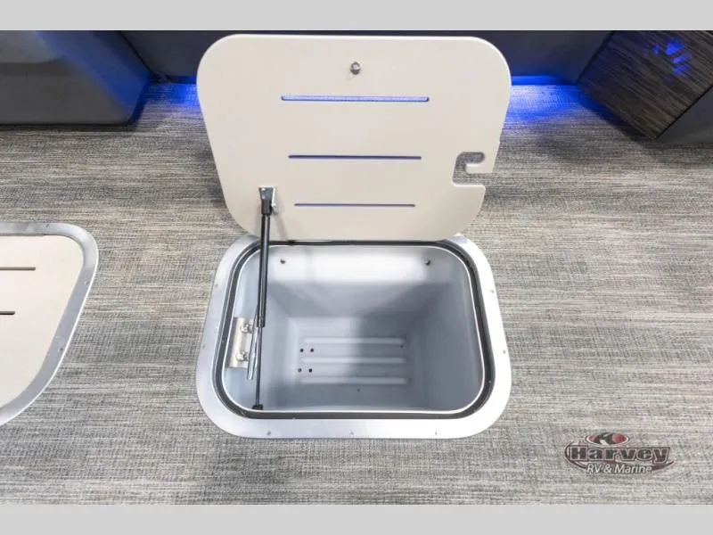 Slide: The Image of M Series 24 MFBSE 2026 - 19