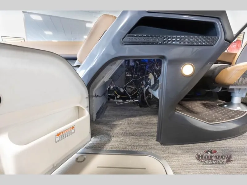 Slide: The Image of M Series 24 MFBSE 2026 - 20