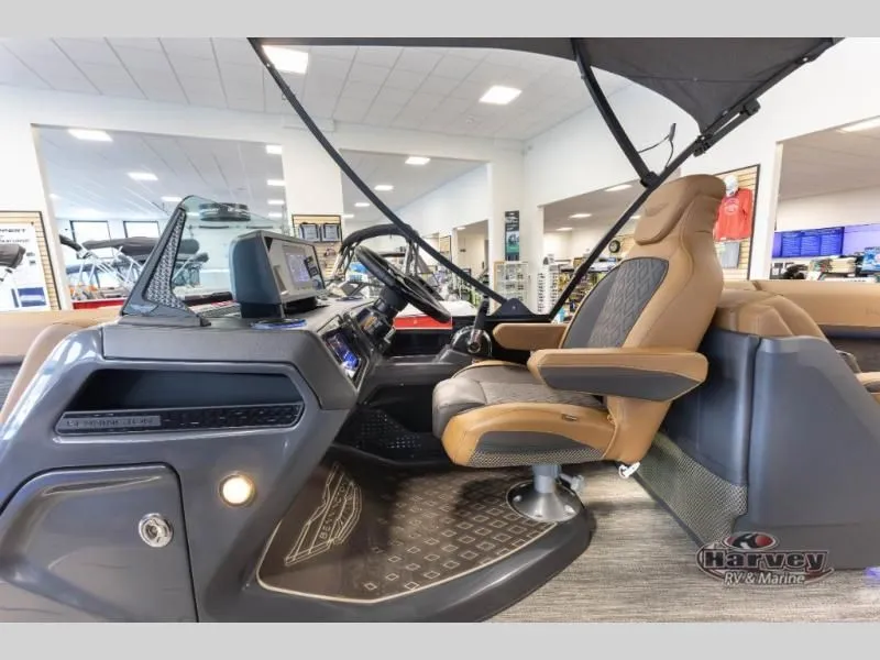 Slide: The Image of M Series 24 MFBSE 2026 - 21