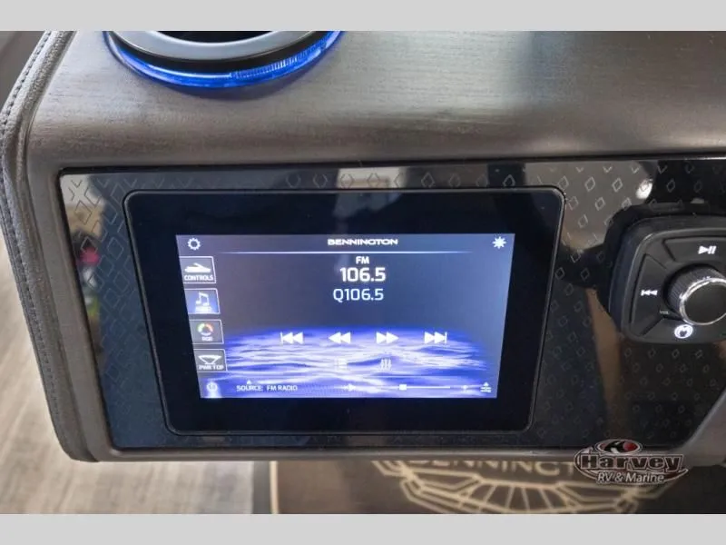 Slide: The Image of M Series 24 MFBSE 2026 - 22