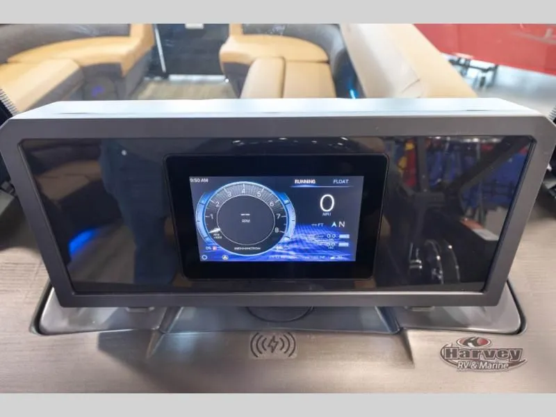 Slide: The Image of M Series 24 MFBSE 2026 - 23