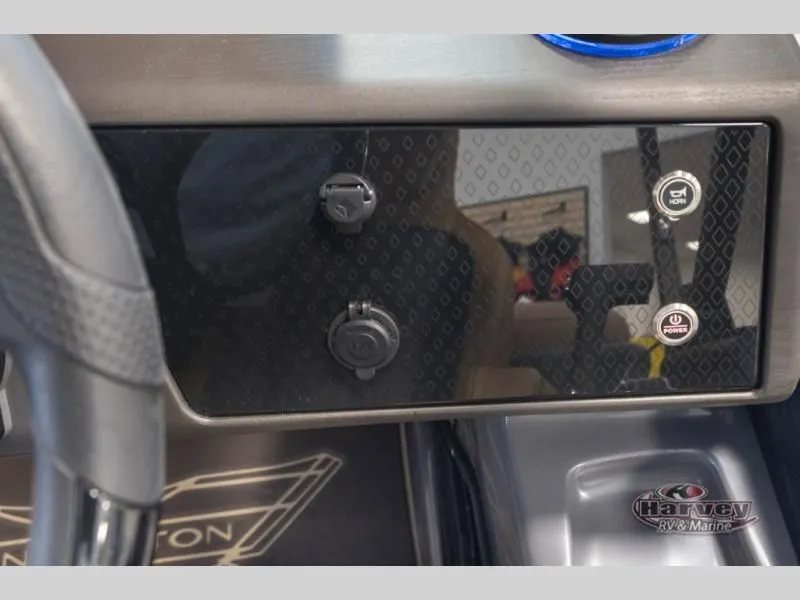 Slide: The Image of M Series 24 MFBSE 2026 - 24