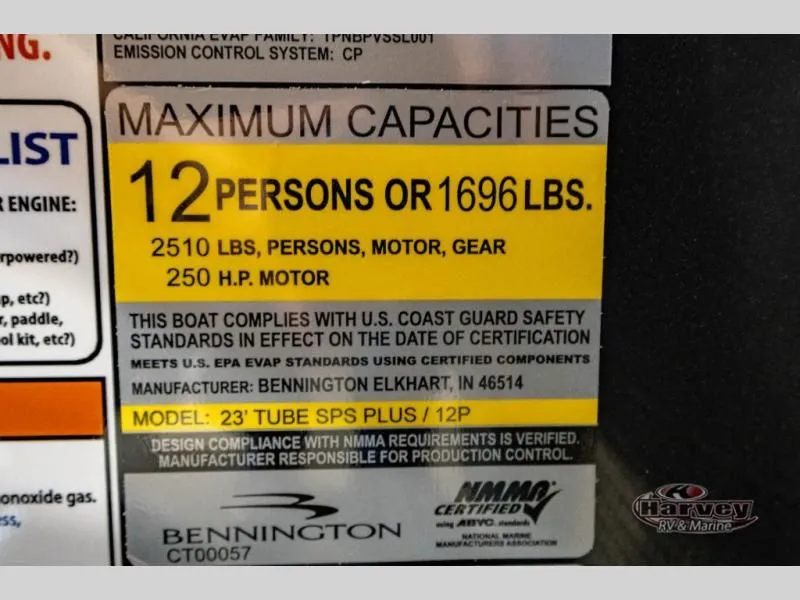 Slide: The Image of M Series 24 MFBSE 2026 - 25