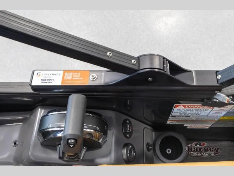 Slide: The Image of M Series 24 MFBSE 2026 - 26