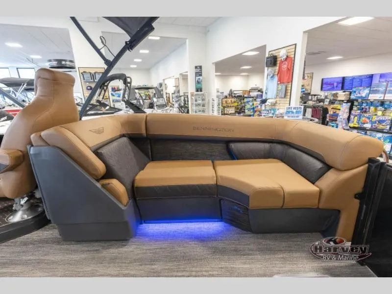 Slide: The Image of M Series 24 MFBSE 2026 - 27