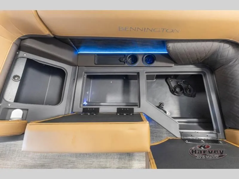 Slide: The Image of M Series 24 MFBSE 2026 - 28