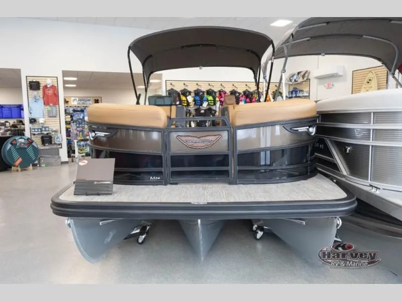 Slide: The Image of M Series 24 MFBSE 2026 - 3