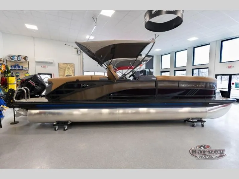 Slide: The Image of M Series 24 MFBSE 2026 - 4