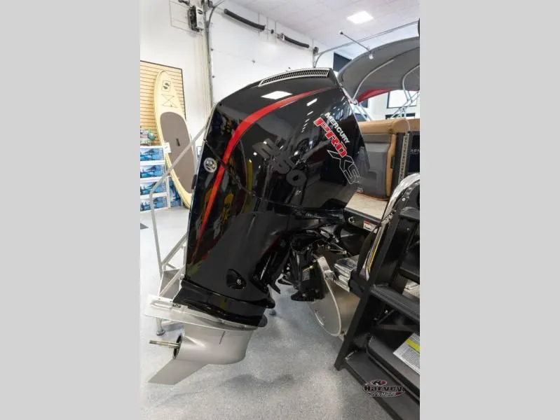 Slide: The Image of M Series 24 MFBSE 2026 - 5