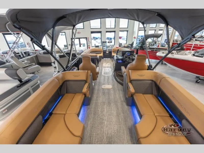 Slide: The Image of M Series 24 MFBSE 2026 - 6