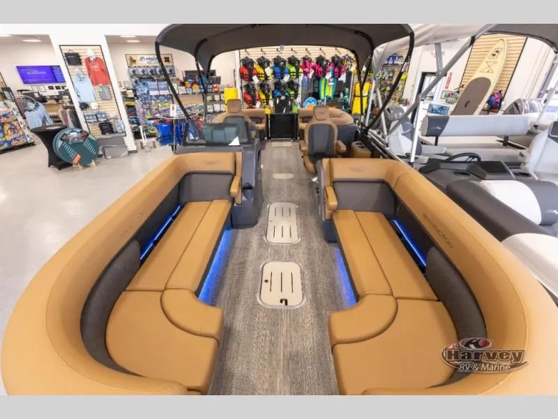 Slide: The Image of M Series 24 MFBSE 2026 - 7