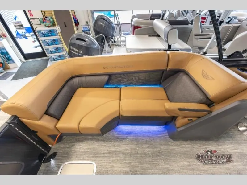 Slide: The Image of M Series 24 MFBSE 2026 - 8