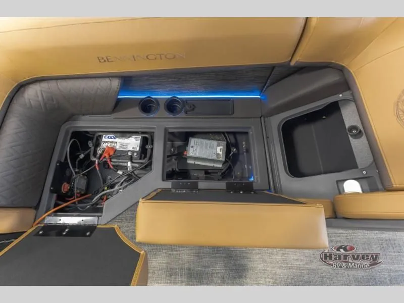 Slide: The Image of M Series 24 MFBSE 2026 - 9