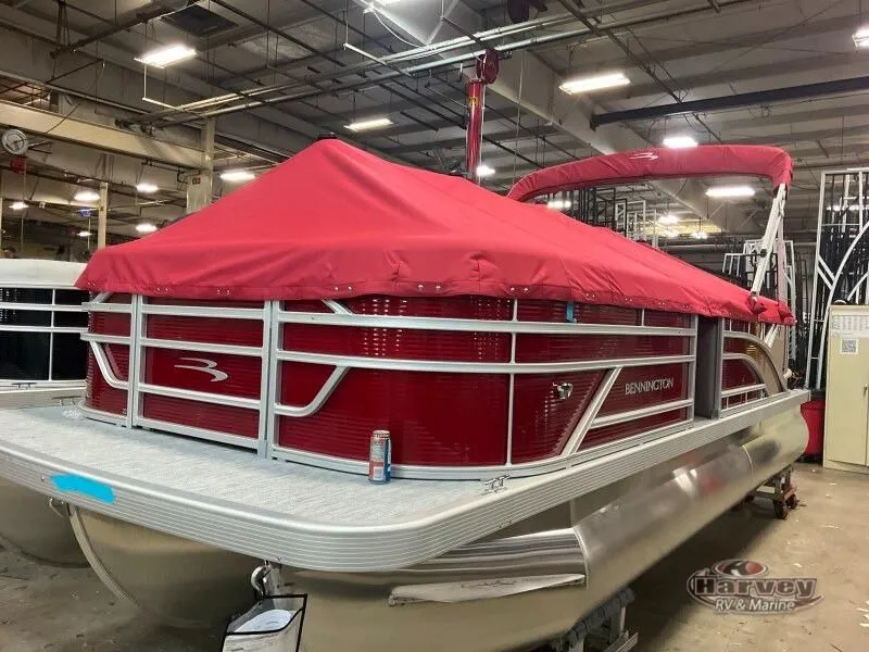 Slide: The Image of S Series 22 SSRSF 2026 - 10