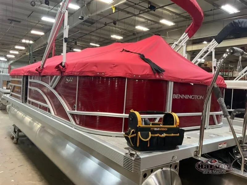 Slide: The Image of S Series 22 SSRSF 2026 - 11