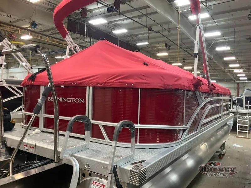 Slide: The Image of S Series 22 SSRSF 2026 - 12