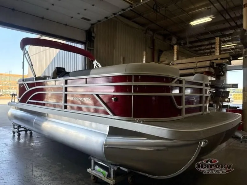 Slide: The Image of S Series 22 SSRSF 2026 - 13