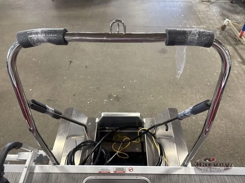 Slide: The Image of S Series 22 SSRSF 2026 - 14