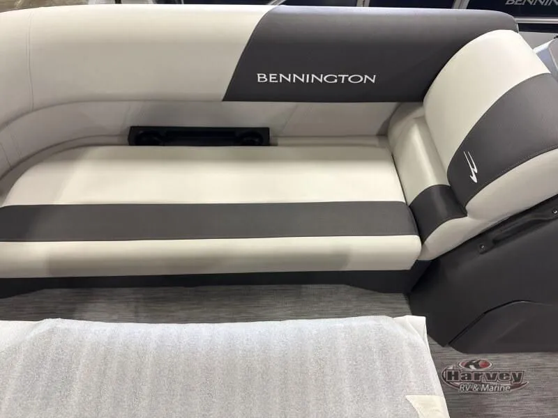 Slide: The Image of S Series 22 SSRSF 2026 - 15