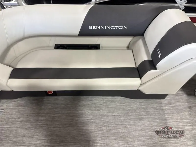 Slide: The Image of S Series 22 SSRSF 2026 - 16