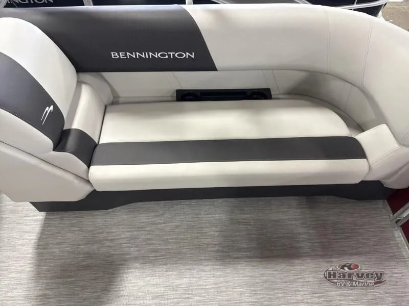 Slide: The Image of S Series 22 SSRSF 2026 - 17