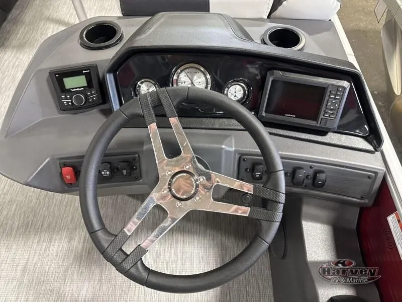 Slide: The Image of S Series 22 SSRSF 2026 - 18