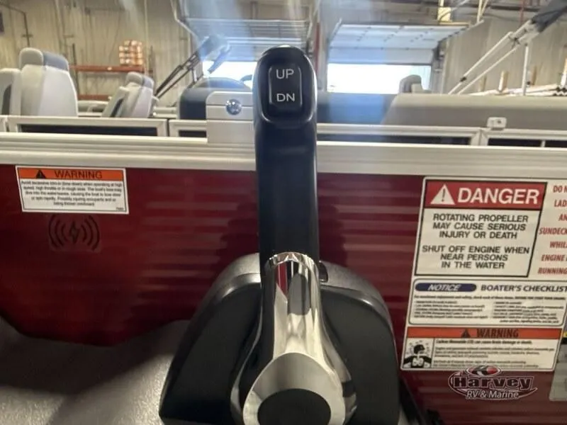 Slide: The Image of S Series 22 SSRSF 2026 - 19