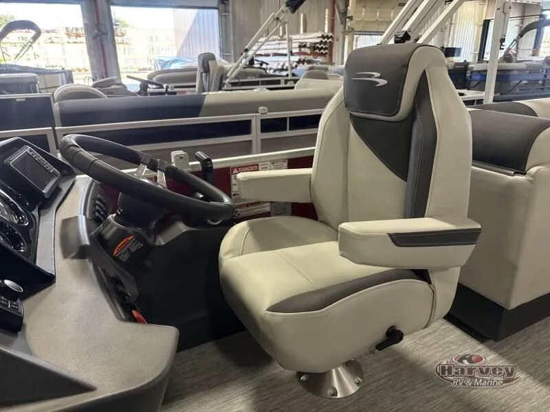 Slide: The Image of S Series 22 SSRSF 2026 - 20